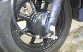 HONDA TACT Basket 2024 AF79