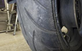 YAMAHA MAXAM 250 2025 SG21J