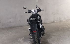 HONDA CB1300SF SUPER FOUR 2025 SC54