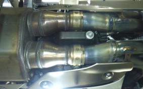 YAMAHA YZF-R1 2022 RN65J