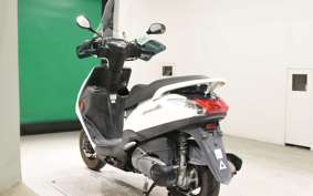 YAMAHA AXIS 125 Z 2023 SED7J