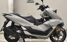 HONDA PCX 125 JK05