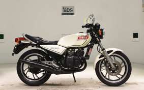 YAMAHA RZ 250 4L3
