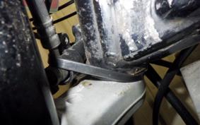 HONDA GL 700 WING 1983 RC10