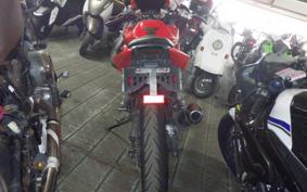 KAWASAKI NINJA 250R 1972 EX250K