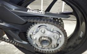 MV AGUSTA F3 800 2022