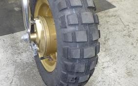 HONDA MONKEY 2003 AB27