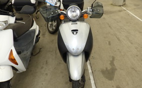 HONDA TODAY 2 AF67
