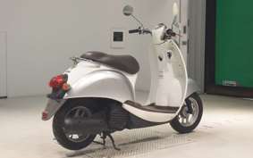 HONDA CREA SCOOPY 2003 AF55