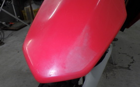 HONDA CRF250L 2009 MD38