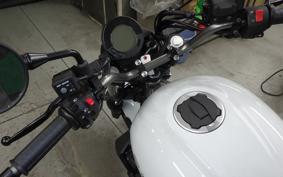 KAWASAKI ELIMINATOR400-3 2024