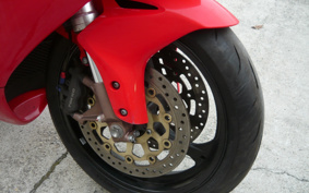 HONDA CBR1000RR 2005 SC57