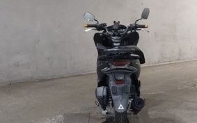 HONDA PCX125 JF81