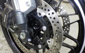 KAWASAKI Z900RS 2024 ZR900K