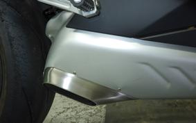 DUCATI PANIGALE V4 SP 2022