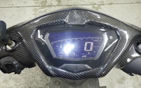 YAMAHA CYGNUS 125 XSR 3 1998 SED8J