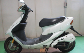 HONDA DIO AF35