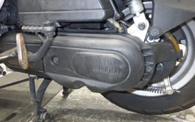 YAMAHA GEAR Gen.2 1999 UA08J