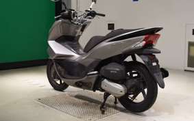HONDA PCX 150 KF18