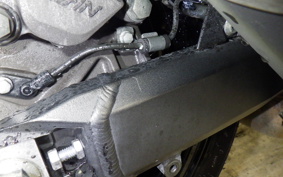 KAWASAKI Z900 Gen.2 2020 ZR900B