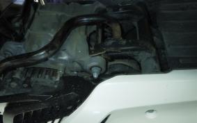 HONDA PCX 125 2009 JF56