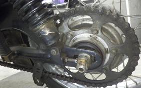 HONDA ELSINORE 250 MT250