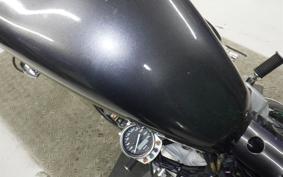 HARLEY XL883-I 2008