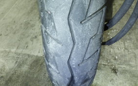 HONDA TODAY 2 2012 AF67