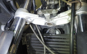KAWASAKI ZR 700 S 2003 ZR750F