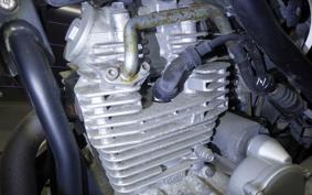 YAMAHA SEROW 250 2020 DG11J