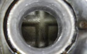 KAWASAKI ZEPHYR 1100 1992 ZRT10A