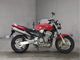 Фото Honda HORNET 900 2004 с японского аукциона