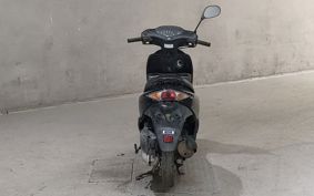 HONDA DIO AF62
