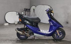 HONDA DIO ZX AF35