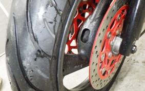 YAMAHA XJR400 Gen.2 R 1998 4HM