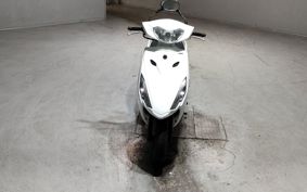 YAMAHA  AXIS Z SED7J
