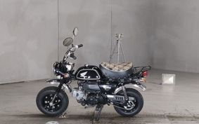 HONDA MONKEY AB27