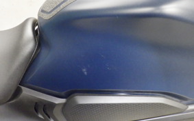 HONDA CB650R 2023 RH03