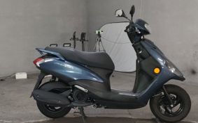 YAMAHA  AXIS Z SED7J