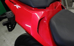 HONDA CBR400R ABS 2016 NC47