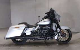 HARLEY  HARLEY FLHXS1870 KRP