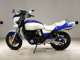 Фото Suzuki GSX400 IMPULSE S 1999 с японского аукциона