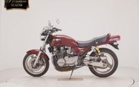 KAWASAKI ZEPHYR 750 1991 ZR750C