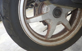 SUZUKI ZZ CA1PB