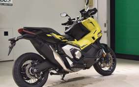 HONDA X-ADV 750 2025 RH21