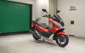 HONDA PCX125