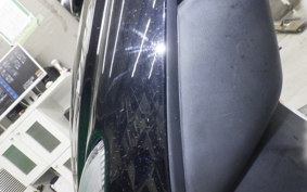 SUZUKI ADDRESS V125 S 2018 CF4MA