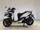 Фото Yamaha TRICITY 125 A с японского аукциона