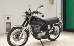 YAMAHA SR400 Gen.5 2021 RH16J