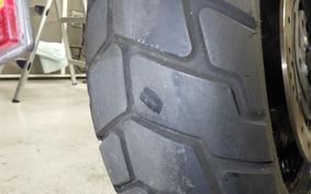 HARLEY FXDF 1580 2015